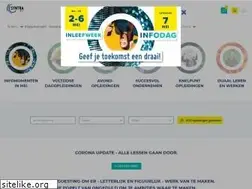 Sites similar to syntrawest.be