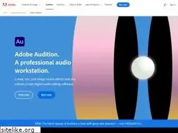 Sites similar to syntrillium.com