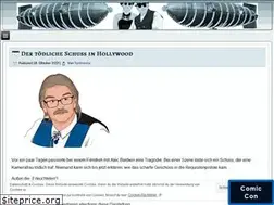 Sites similar to syntronica.org