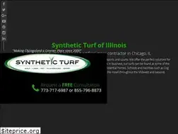 Sites similar to synturfil.com