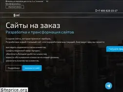 Sites similar to synweb.ru