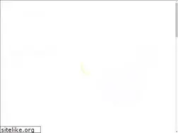 Sites similar to synytsia.ua