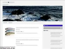Sites similar to syoacasting.com