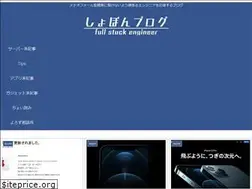 Sites similar to syobon.jp