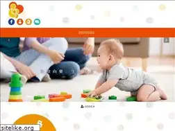 Sites similar to syobs.com.tw