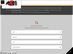 Sites similar to syodai-marugen-partner.net