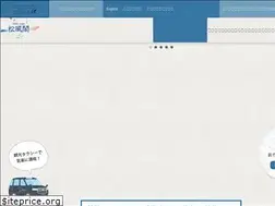 Sites similar to syofukaku.com