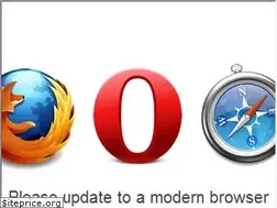 Sites similar to syogra.com