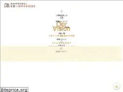 Sites similar to syokibohoiku.or.jp
