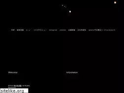 Sites similar to syokudo-en.com