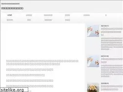 Sites similar to syokunokaisetu.com
