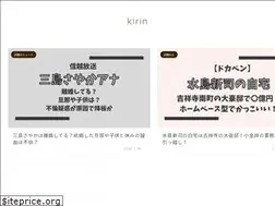 Sites similar to syokutaku-annai.com