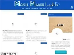 Sites similar to syominnmv.com