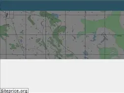 Sites similar to syomka-s-kvadrokoptera.ru