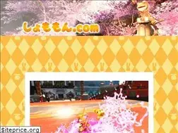 Sites similar to syomomon.com