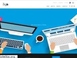 Sites similar to syons.in