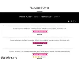 Sites similar to syosaku-japan.com