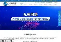 Sites similar to syoseo.com