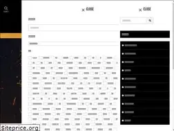 Sites similar to syosetsusyo.blog