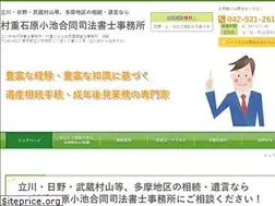 Sites similar to syoshi.jp