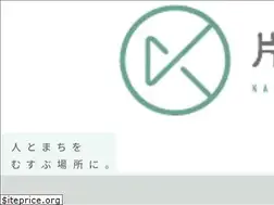 Sites similar to syosikataoka.com