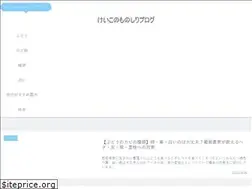 Sites similar to syosinnsya.net