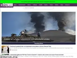 Sites similar to syosinnsya.xyz
