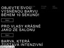 Sites similar to syoss.cz
