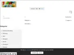 Sites similar to syosticka.se