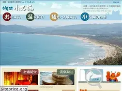 Sites similar to syotenkyo.net