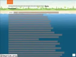 Sites similar to syoubou.wordpress.com