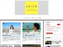 Sites similar to syoujounoheya.info