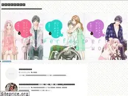 Sites similar to syoujyomannga-netabare.com