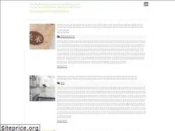 Sites similar to syoukaisimasu.biz