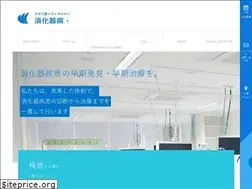 Sites similar to syoukaki-oita.com