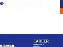Sites similar to syouki-kensetsu.com