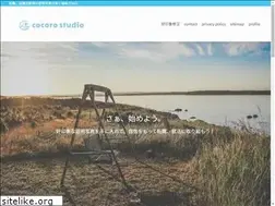Sites similar to syoumei.info