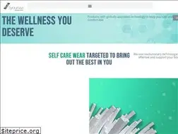 Sites similar to syounaa.in