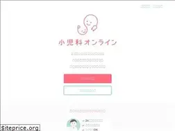 Sites similar to syounika.jp