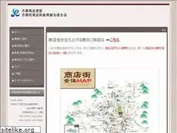 Sites similar to syouren.or.jp