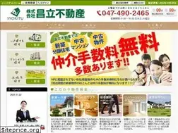 Sites similar to syouritsu.co.jp