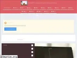Sites similar to syousetsu-koubo.com