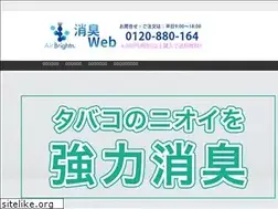 Sites similar to syousyu.com