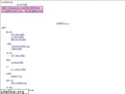 Sites similar to syoutengai.info