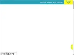 Sites similar to syouwa-kensetsu.com