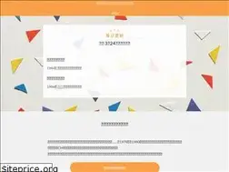 Sites similar to syowa-suki.com