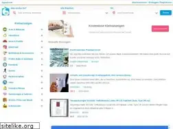 Sites similar to sypad.com
