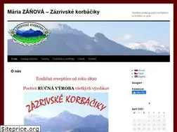 Sites similar to sypaz.sk