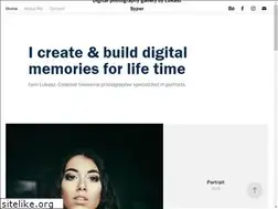 Sites similar to syperl.com