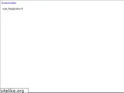 Sites similar to syphie.com